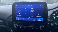 Ford Fiesta 1.0 EcoBoost 95 ST-Line Edition 5dr Petrol Hatchback